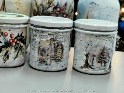 Koło młodego artysty