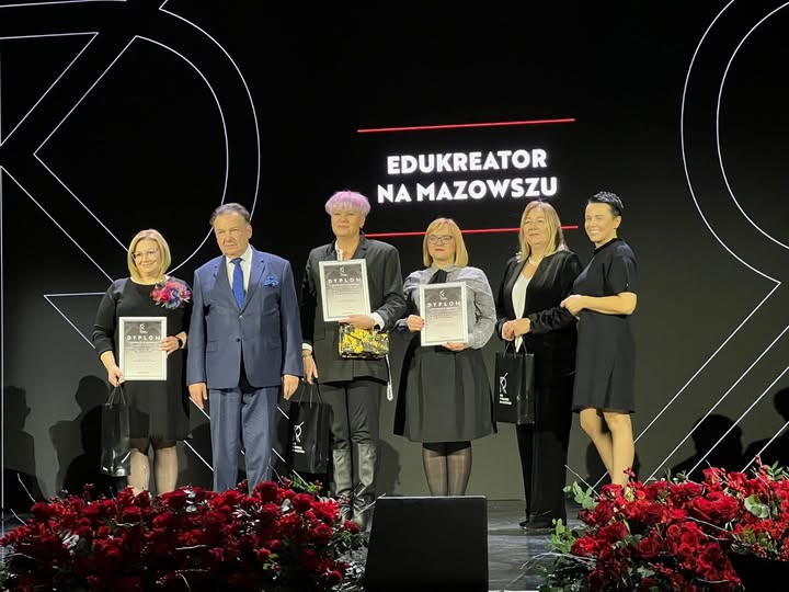 Tutaj powinien być opis obrazka