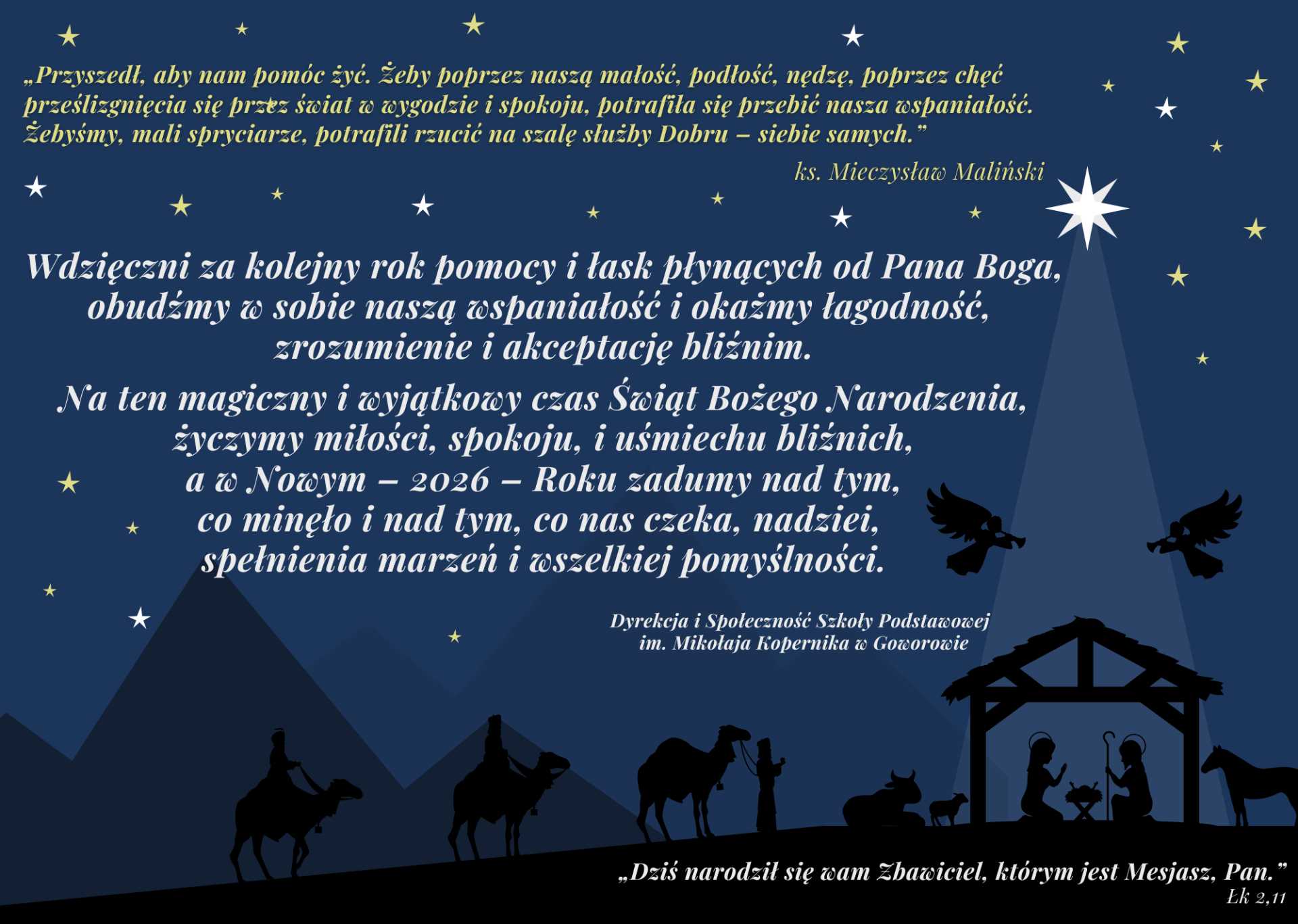 zyczenia_bozonarodzeniowe_szkola_podstawowa_im._m._kopernika_w_goworowie_5.png [1920x1367]