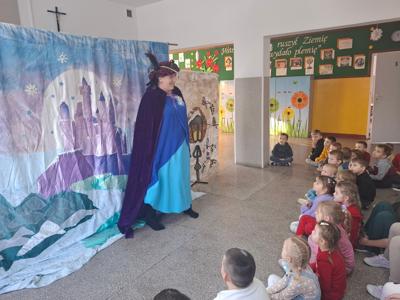 My się zimy nie boimy