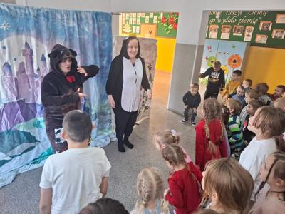 My się zimy nie boimy