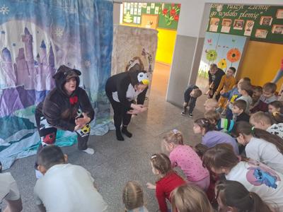 My się zimy nie boimy