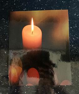 Antoni Słonimski dla Młodych