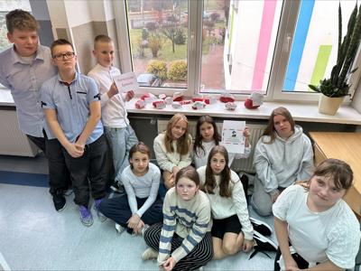 Antoni Słonimski dla Młodych