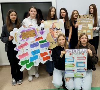 Antoni Słonimski dla Młodych