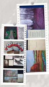 Antoni Słonimski dla Młodych