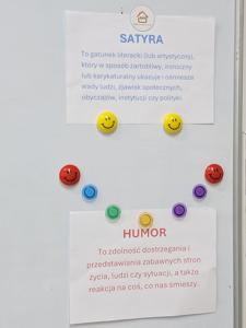 Antoni Słonimski dla Młodych