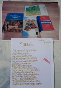 Antoni Słonimski dla Młodych