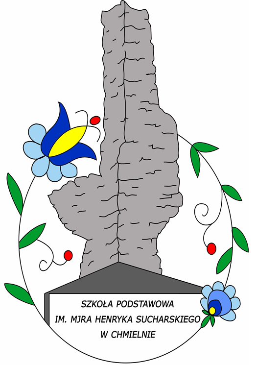 Logotyp