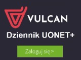 e-dziennik