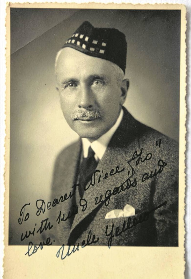 portret_mieczyslawa_jalowieckiego.jpg [780x1141]