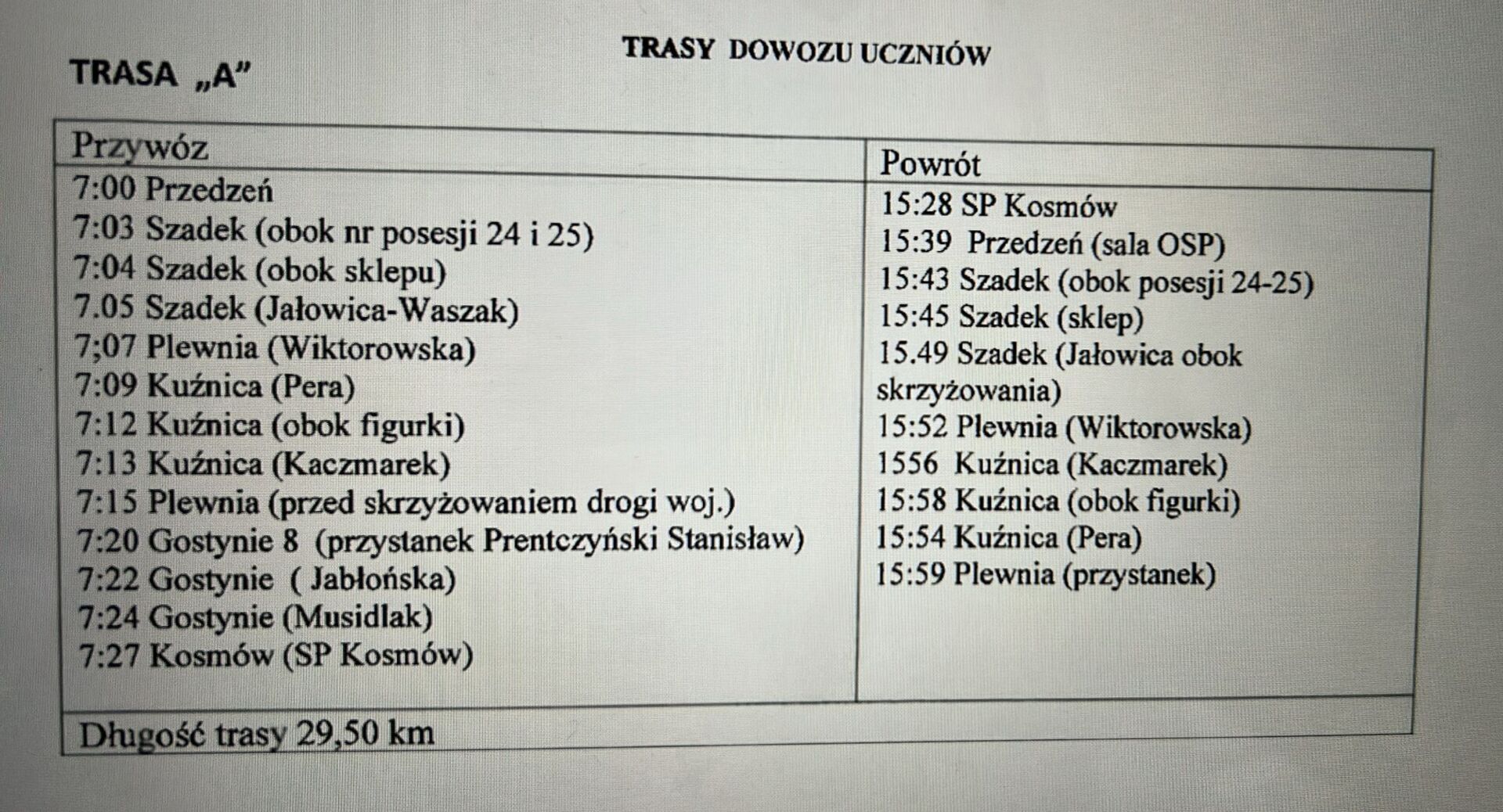 zdjecie_whatsapp_20251123_o_144018_fe4f43d2.jpg [2048x1107]