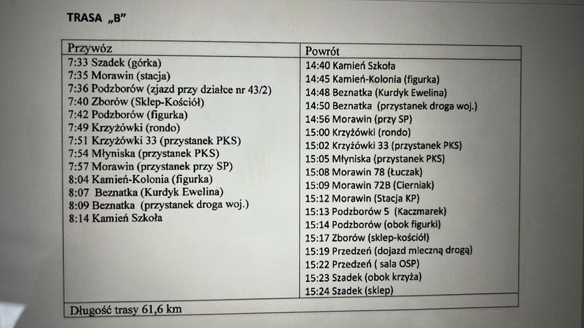 zdjecie_whatsapp_20251123_o_144034_8cf420ec.jpg [2048x1152]