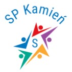 Logotyp