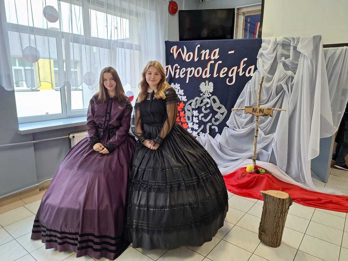 Tutaj powinien być opis