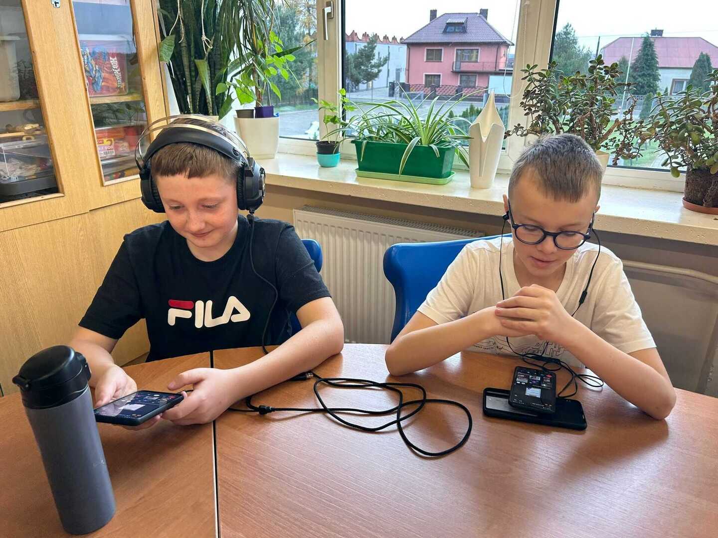 Tutaj powinien być opis