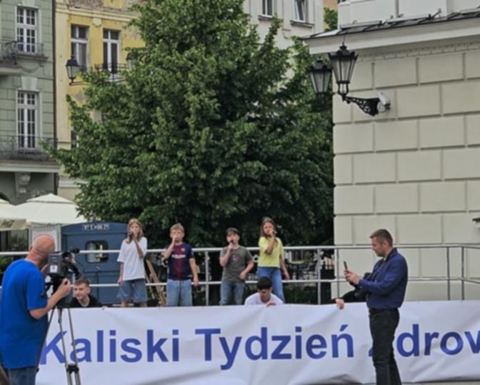 Tutaj powinien być opis