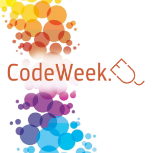 code_week_2018_1.png[small]