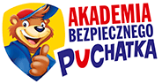 akademiabezpiecznegopuchatka.png [184x95]