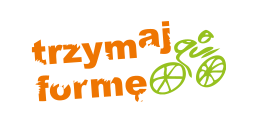 trzymaj_forme.png [256x131]