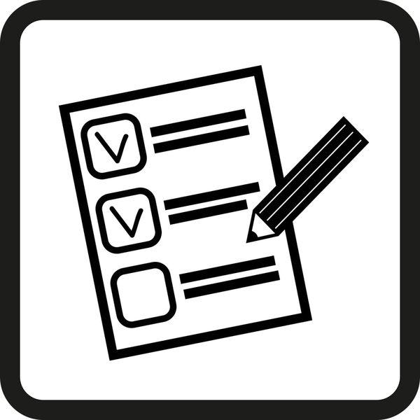 ankieta.jpg [600x600]