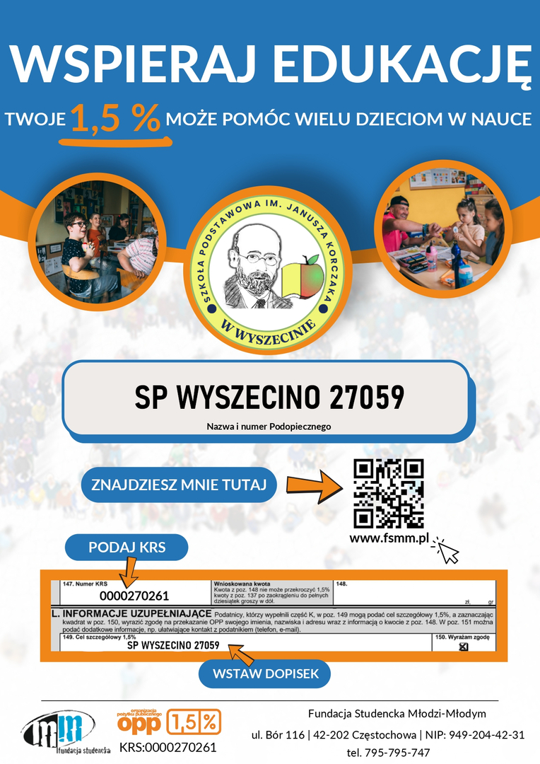 15spwyszecino.jpg [1241x1755]