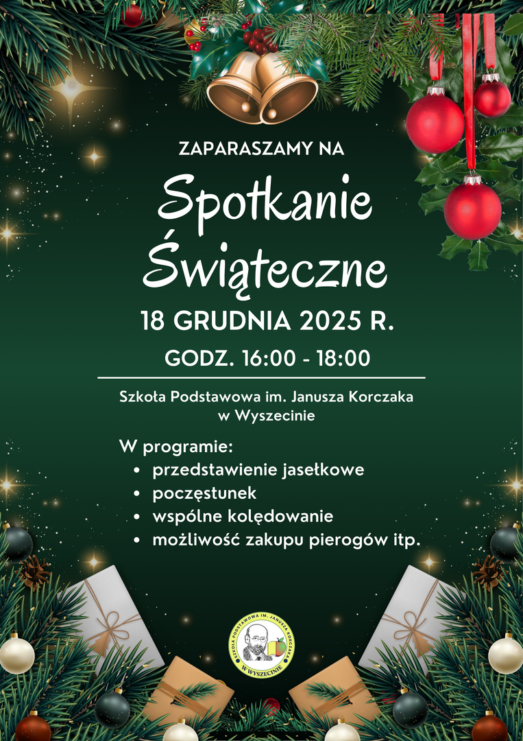 plakat_2.png [1587x2245]