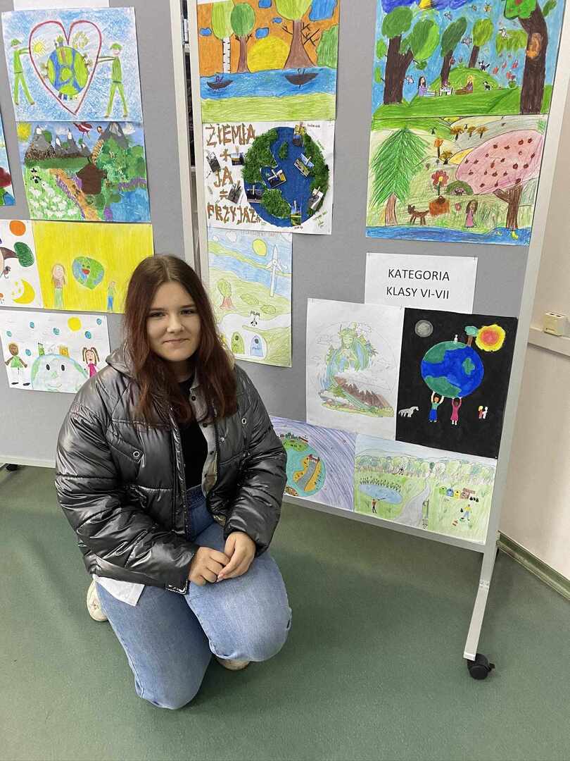 Tutaj powinien być opis