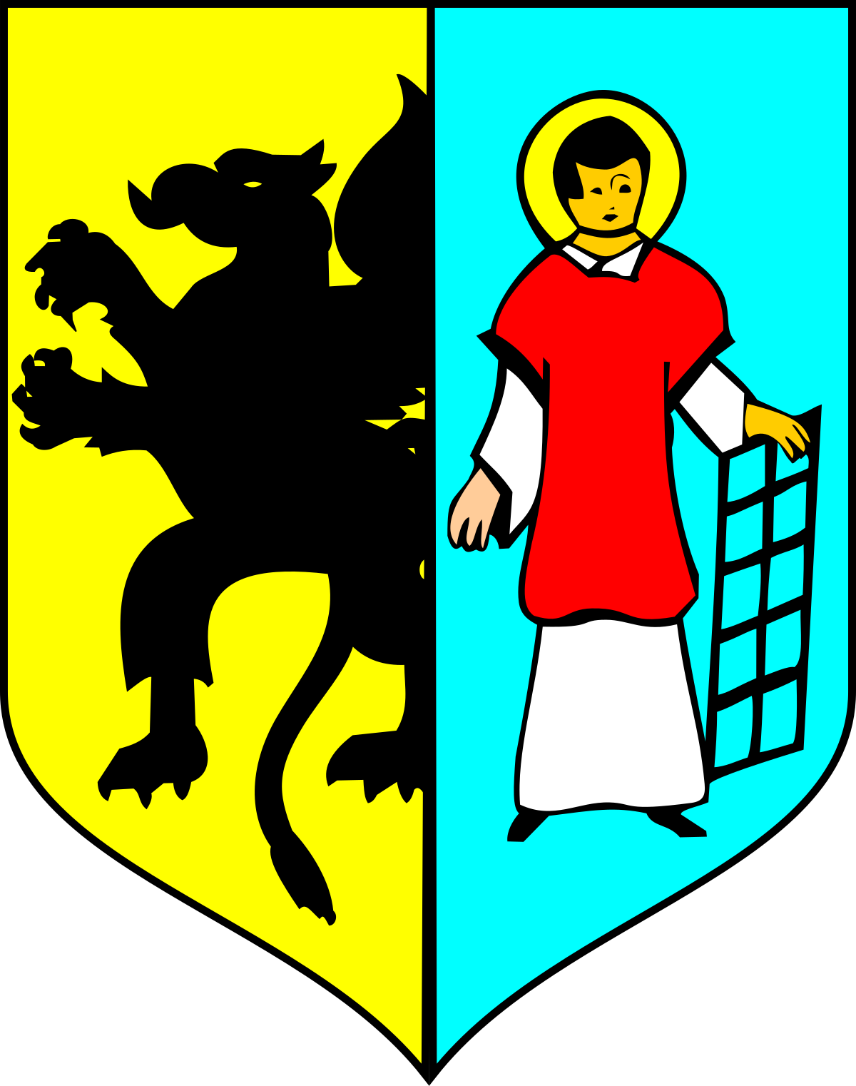 HerbGmina