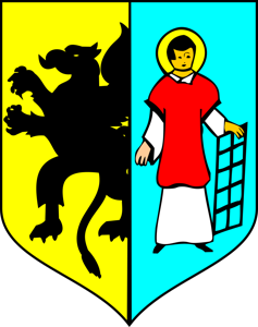 HerbGmina