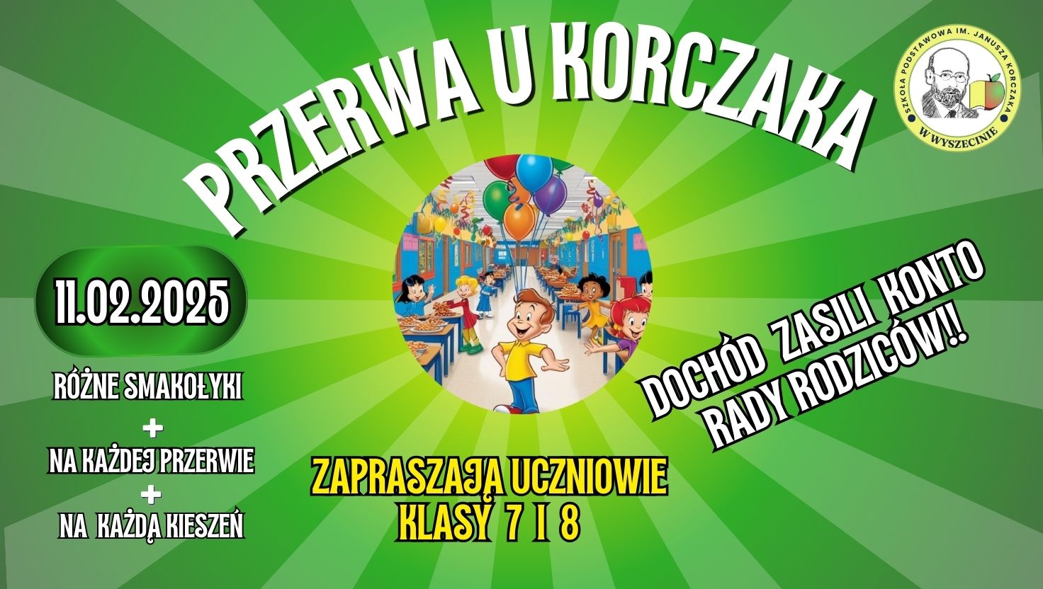 Tutaj powinien być opis