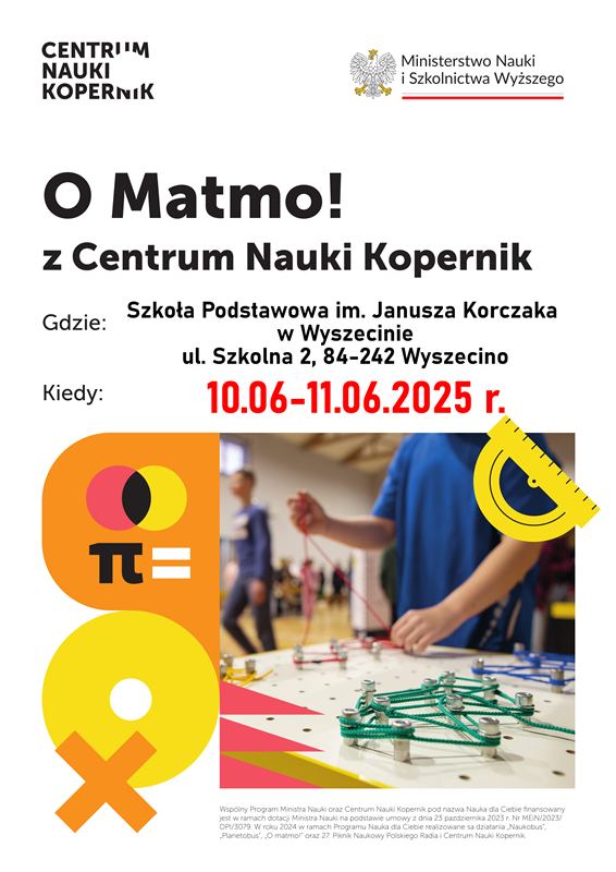 Tutaj powinien być opis