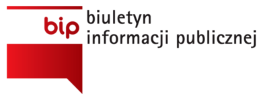 Biuletyn Informacji Publicznej