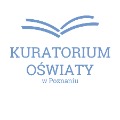 Kuratorium Oświaty w Poznaniu