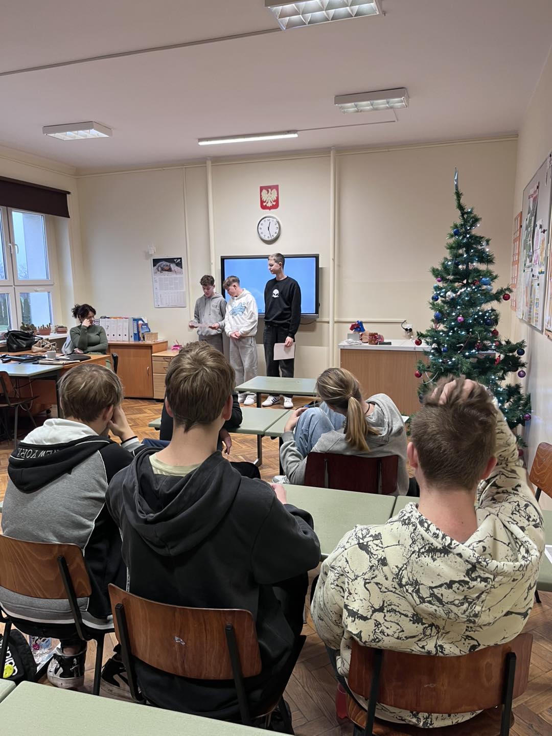 Tutaj powinien być opis obrazka