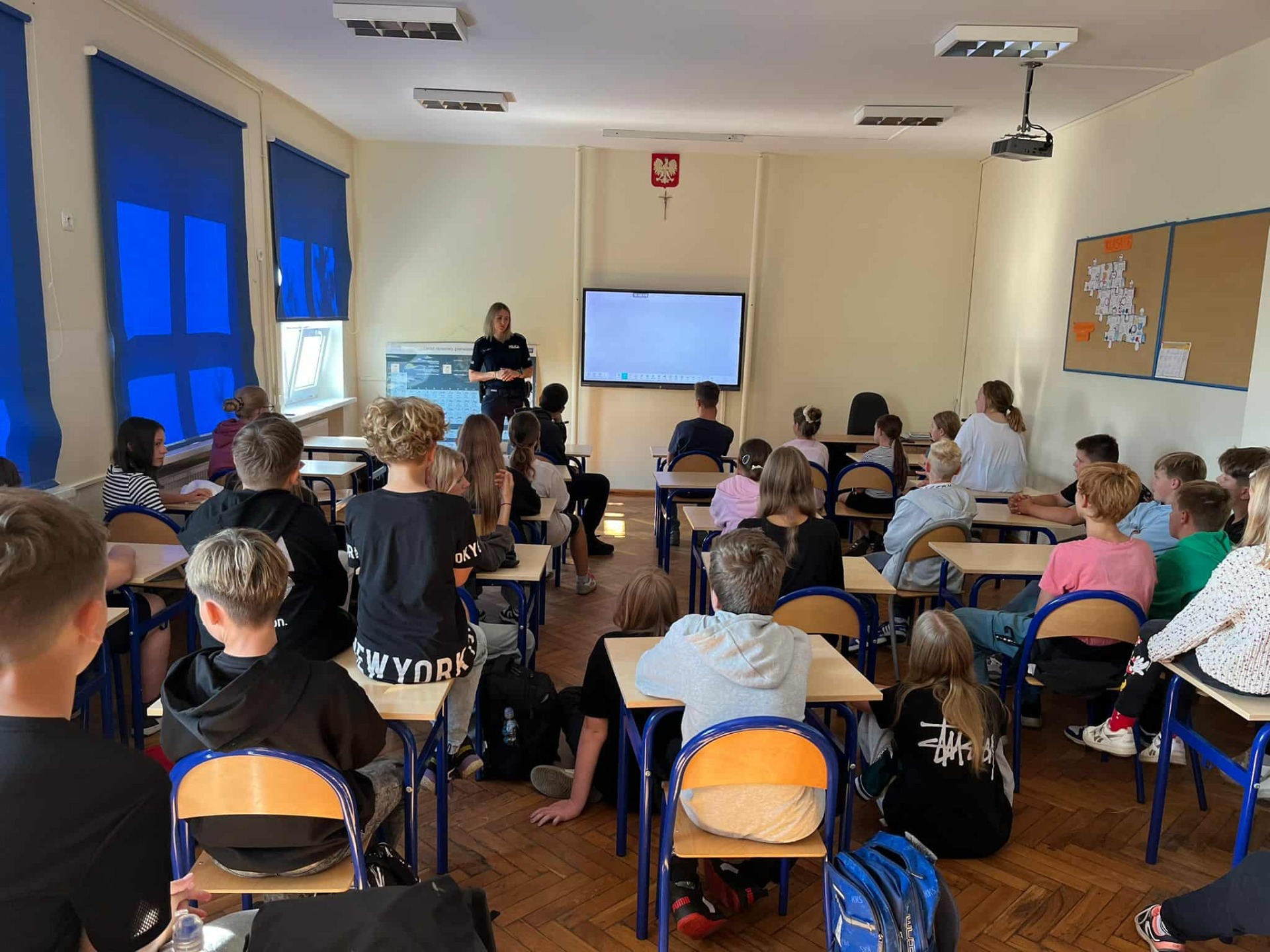Tutaj powinien być opis obrazka