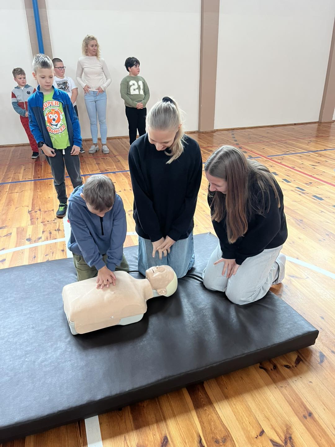 Tutaj powinien być opis obrazka