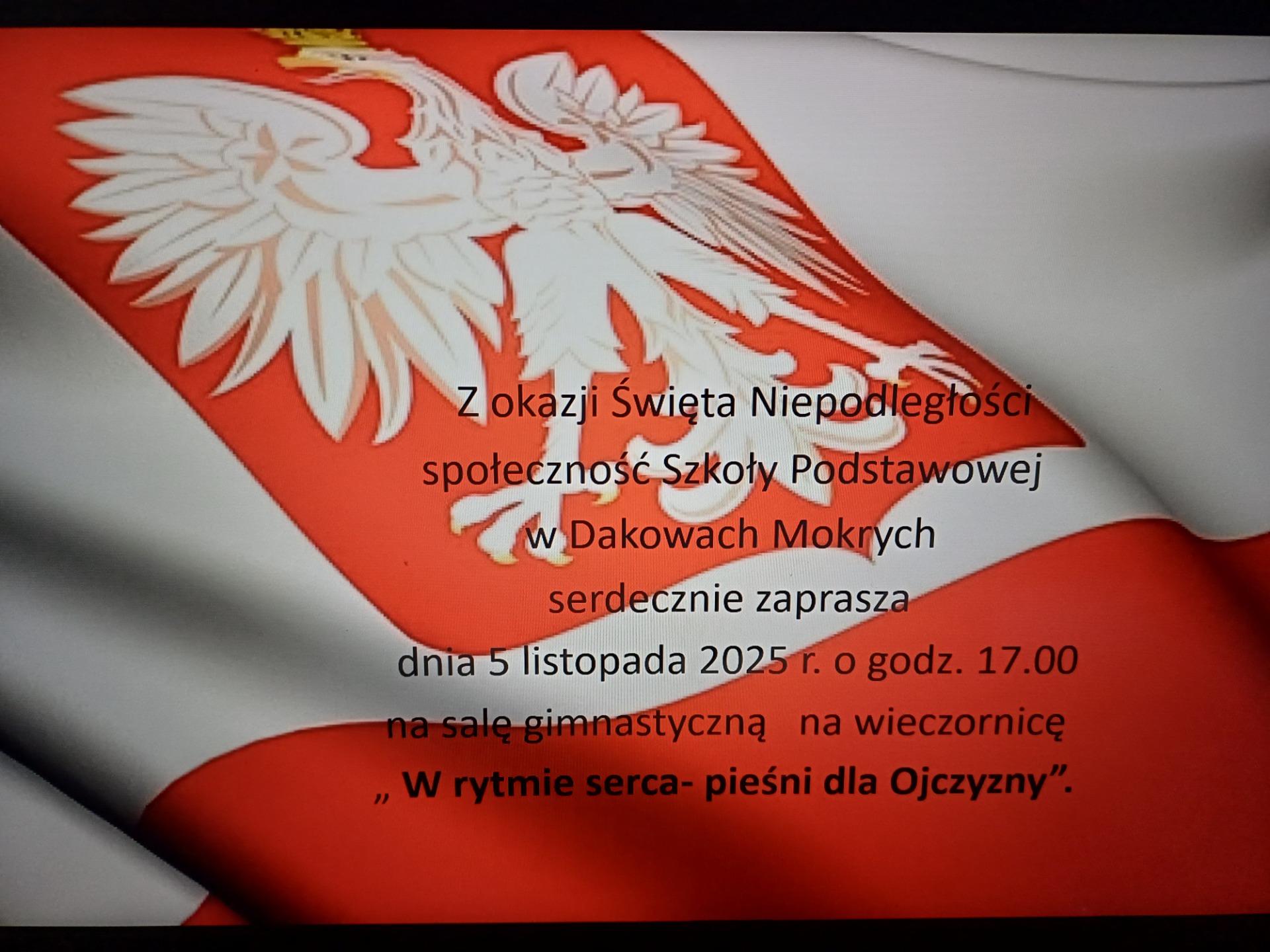 Tutaj powinien być opis obrazka