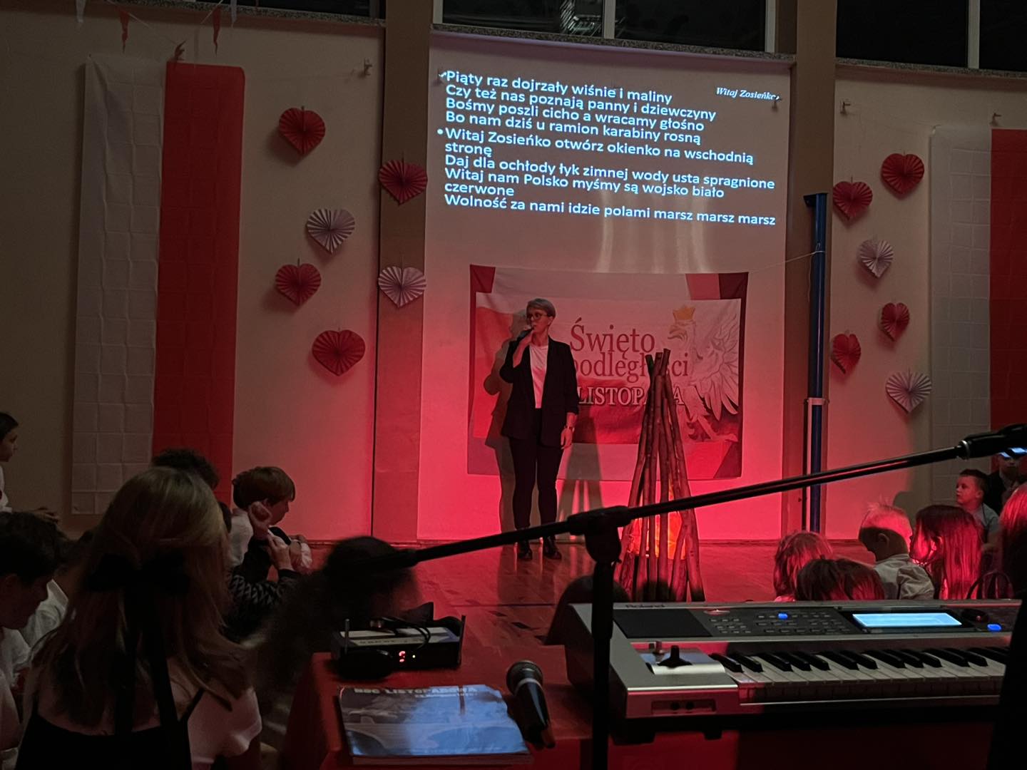 Tutaj powinien być opis obrazka