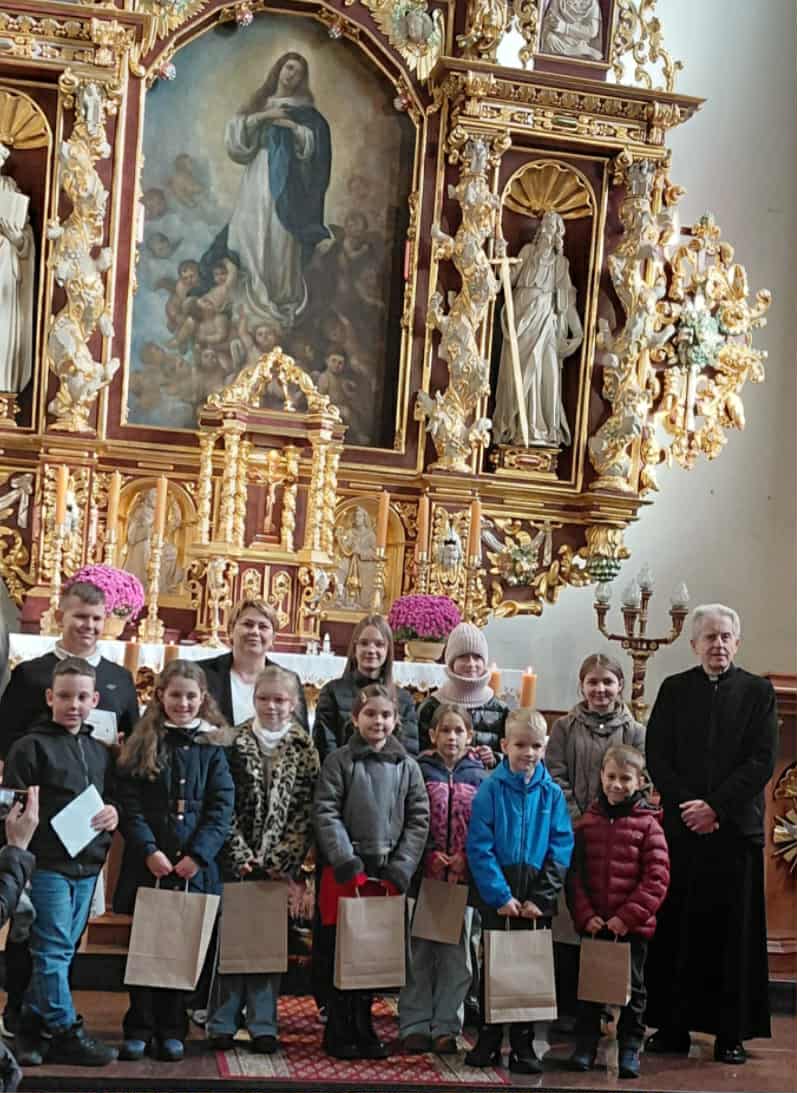 Tutaj powinien być opis obrazka