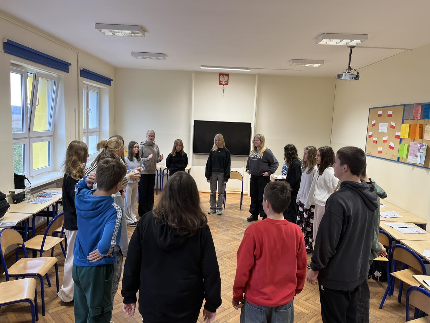 Tutaj powinien być opis obrazka