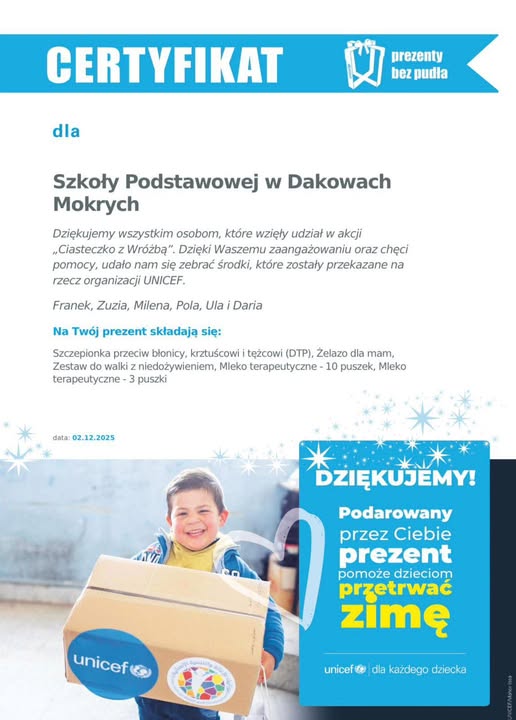 Tutaj powinien być opis obrazka