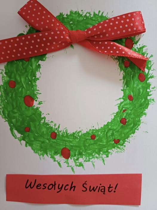 Tutaj powinien być opis obrazka