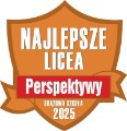 Brązowa Szkoła
