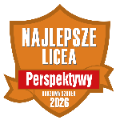 Brązowa Tarcza 2026