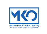 Mazowiecki Kurator Oświaty