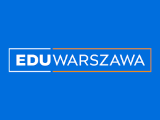eduwarszawa