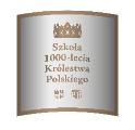 szkoła 1000-lecia Królestwa Polskiego