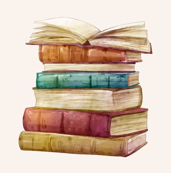 books.jpg [581x587]