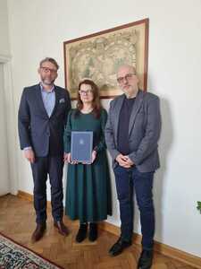 img20240325wa0001.jpg[small]